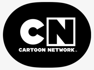 Revenue & Download Estimates - White Sound On Png