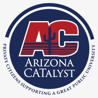 About - Board - Contact - Political - Affiliates - - Winnipeg Jets New