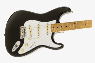 Only 1 Available - Stratocaster Classic Player 60