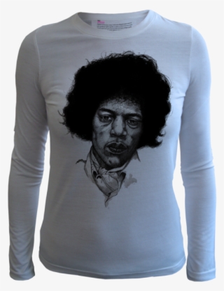 Categories - Berlin Wall T Shirt