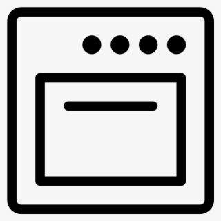 Food Equipment Oven Food Equipment Oven Food Equipment