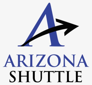 Arizona Shuttle Is Now Groome Transportation - Triangle