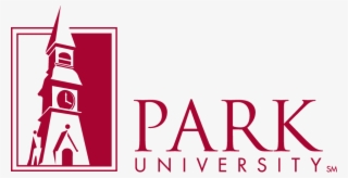 Park University Logo