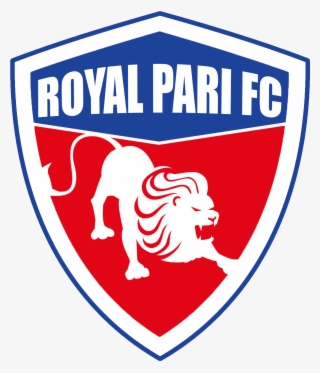 Royal Pari Fc - Monagas Vs Royal Pari