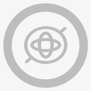 Icon Camera 1 1 - Circle