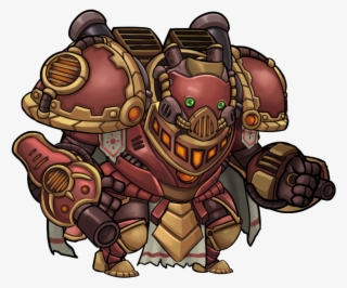 Eldur T6