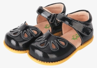 Naomi Summer Shoes - Sandal