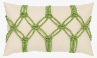 Login - Cushion