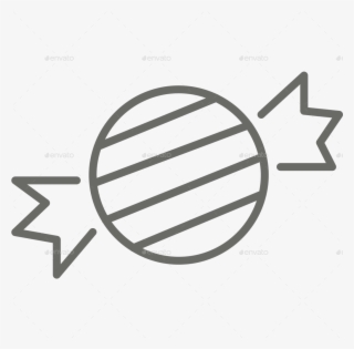 1024x1024/19 - Electrical Apparatus Service Association