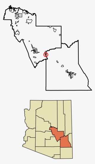 Open - Diagram
