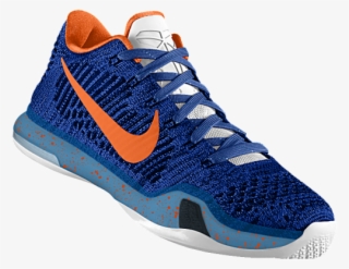 Nike Free