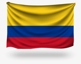 Dodge Mass Surveillance - Ecuador Flag Transparent Background