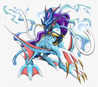 0 Replies 0 Retweets 0 Likes - Illustration