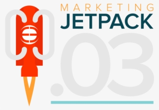 E3 Marketing Jetpack - Hack Reactor