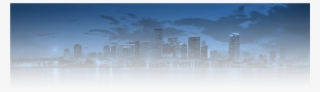 Miami 1 Background - Wplg