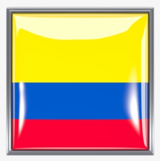 Source - Img - Freeflagicons - Com - Report - Colombian