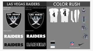 Oak Color Rush - Michigan Language Center