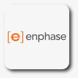 Royal - Enphase Energy
