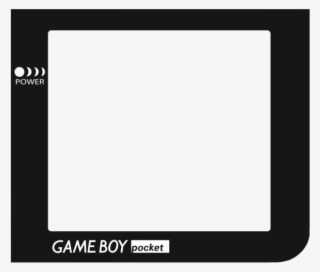 Load In 3d Viewer Uploaded By Anonymous - Check List Box Png