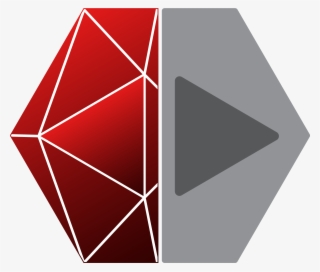 Vainglory Now Available On Steam, Adds Crossplatform - Triangle