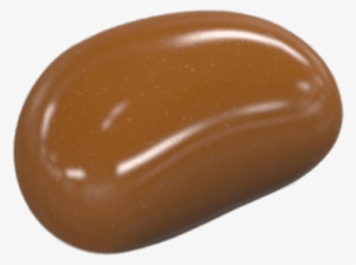 Food - Jellybeans - Chocolate