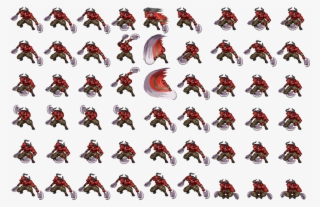 Sv Enemies Rpg Maker Mv