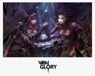 Get Started - Wow Cenbo Art