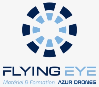Flying Eye Wikipdia - Cassandra Replication
