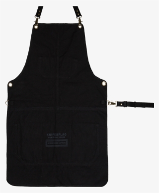Core Apron