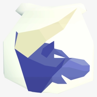 Origami