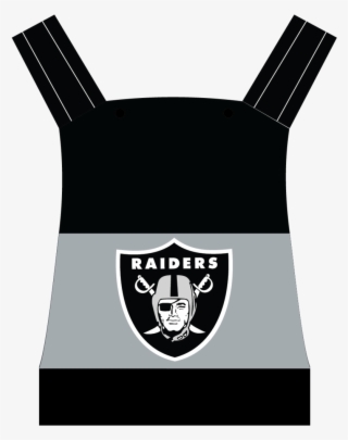 Oakland Raiders