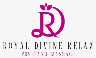 Spa-box - Graphic Design