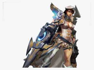 Report Abuse - Winter War Catherine Le