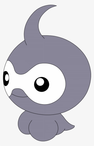 Pokemon Go - Cartoon