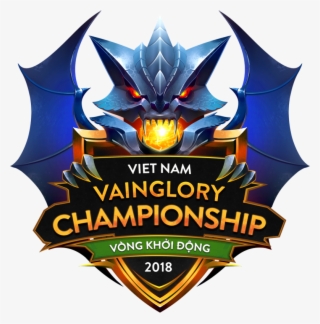 Trận Đấu Tiếp Theo - Emblem