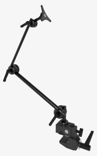 L3d Tc 2qs For Ablenet Jellybean - Clamp