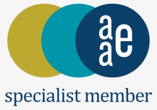 Advanced Endodontics Is A Member Of The American Association - American Association Of Endodontists