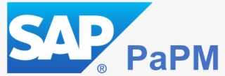 Más Información - Sap