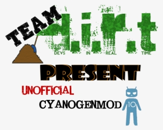 Heather Peace Girlfriend