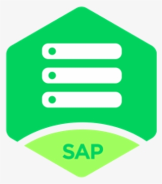 This Four Day Course Has Been Developed Specifically - Sign