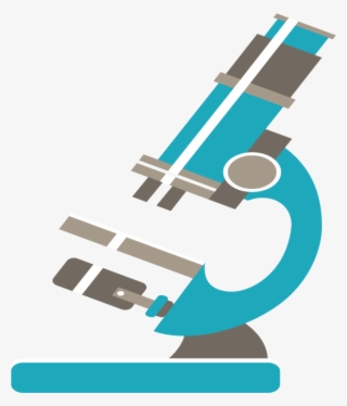 Research Science Euclidean Vector Biology - Graphic Design