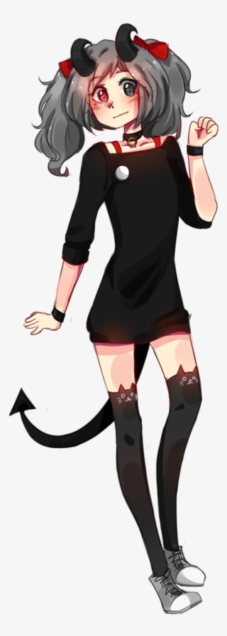 1 Reply 22 Retweets 65 Likes - Cartoon