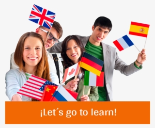 Espanol Para Extranjeros Villavicencio Yeah Colombia - Escuela De Idiomas Umg