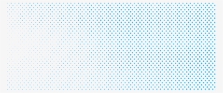Do You Recognize Any Of These - Pattern