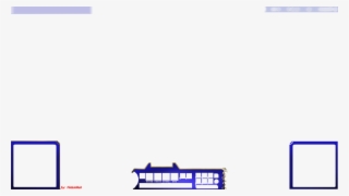 Graphic Black And White Library League Of Legends Overlay - League Of Legends Stream Overlay Blue