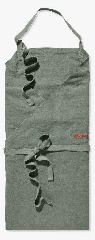Clothes Hanger