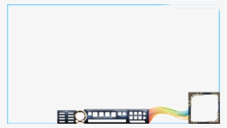 Lol Free Stream Freeatlantean Syndra Lol Streaming - League Of Overlays