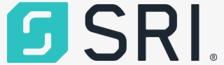 Sap It Manager Multinational Consumer Branded Business