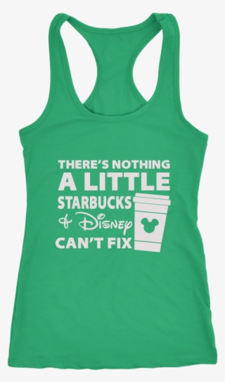 1024 X 1024 1 - Shirt