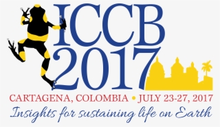 The Society For Conservation Biology Executive Office